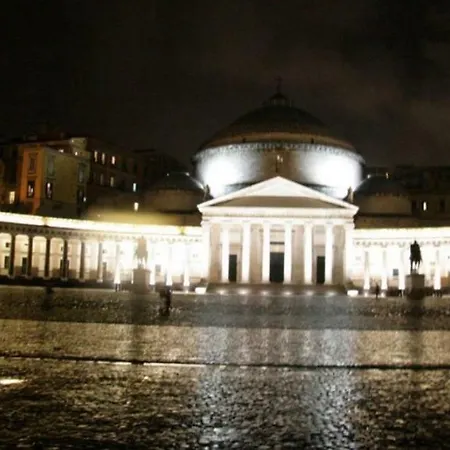 Casa Dalia-2
